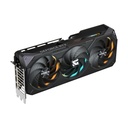 Gigabyte GeForce RTX 5070Ti Gaming OC 16G/ 16GB GDDR7 Graphics Card