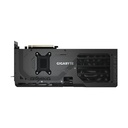 Gigabyte GeForce RTX 5070Ti Gaming OC 16G/ 16GB GDDR7 Graphics Card
