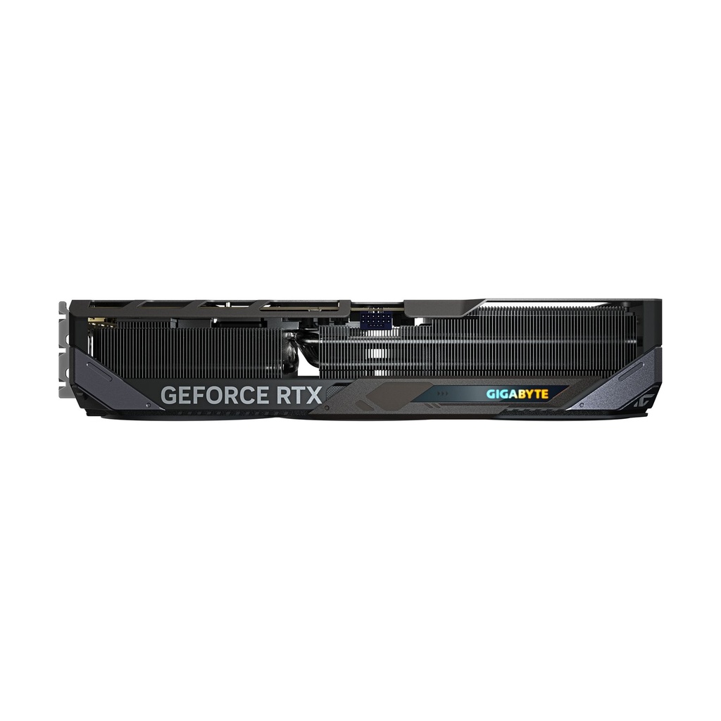Gigabyte GeForce RTX 5070Ti Gaming OC 16G/ 16GB GDDR7 Graphics Card