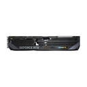 Gigabyte GeForce RTX 5070Ti Gaming OC 16G/ 16GB GDDR7 Graphics Card
