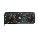 Gigabyte GeForce RTX 5080 Gaming OC Graphics Card / 16GB GDDR7
