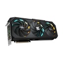 Gigabyte GeForce RTX 5080 Gaming OC Graphics Card / 16GB GDDR7