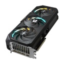 Gigabyte GeForce RTX 5080 Gaming OC Graphics Card / 16GB GDDR7