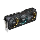Gigabyte GeForce RTX 5080 Gaming OC Graphics Card / 16GB GDDR7
