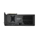 Gigabyte GeForce RTX 5080 Gaming OC Graphics Card / 16GB GDDR7