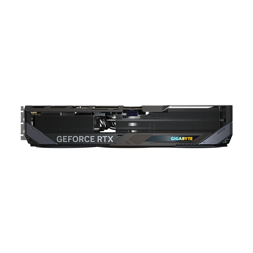 Gigabyte GeForce RTX 5080 Gaming OC Graphics Card / 16GB GDDR7