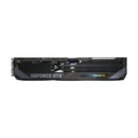 Gigabyte GeForce RTX 5080 Gaming OC Graphics Card / 16GB GDDR7