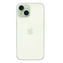 Apple iPhone 15 Plus 128GB Verde (Green) MU173QL/A