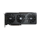 Gigabyte Radeon RX 9060XT Gaming OC Graphics Card / 16GB GDDR6