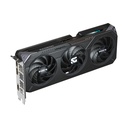 Gigabyte Radeon RX 9060XT Gaming OC Graphics Card / 16GB GDDR6