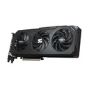 Gigabyte Radeon RX 9060XT Gaming OC Graphics Card / 16GB GDDR6