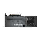 Gigabyte Radeon RX 9060XT Gaming OC Graphics Card / 16GB GDDR6