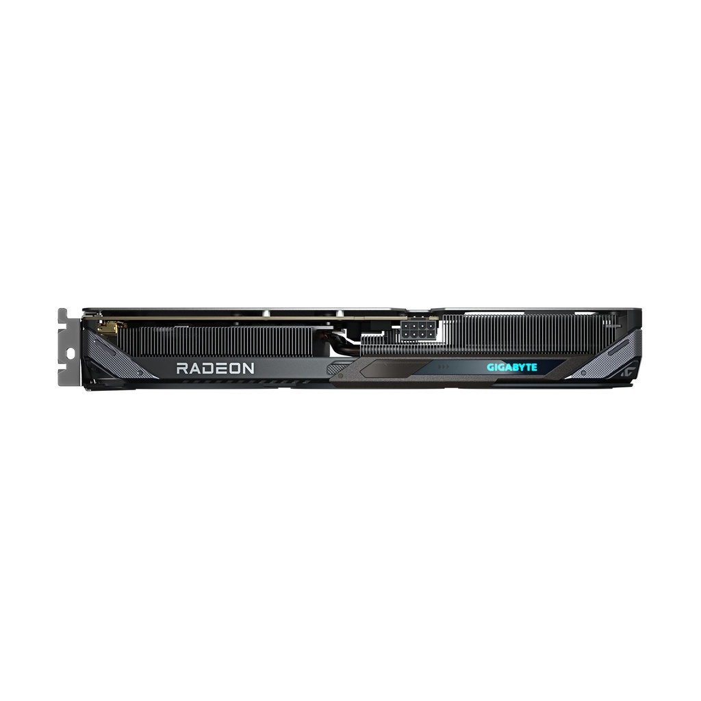 Gigabyte Radeon RX 9060XT Gaming OC Graphics Card / 16GB GDDR6
