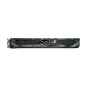 Gigabyte Radeon RX 9060XT Gaming OC Graphics Card / 16GB GDDR6
