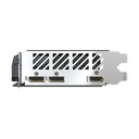 Gigabyte Radeon RX 9060XT Gaming OC Graphics Card / 16GB GDDR6