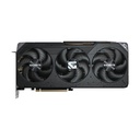 Gigabyte Radeon RX 9070 Gaming OC Graphics Card / 16GB GDDR6