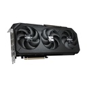 Gigabyte Radeon RX 9070 Gaming OC Graphics Card / 16GB GDDR6