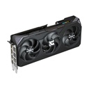 Gigabyte Radeon RX 9070 Gaming OC Graphics Card / 16GB GDDR6