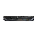 Gigabyte Radeon RX 9070 Gaming OC Graphics Card / 16GB GDDR6