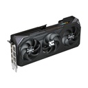 Gigabyte Radeon RX 9070 XT Gaming OC Graphics Card / 16GB GDDR6