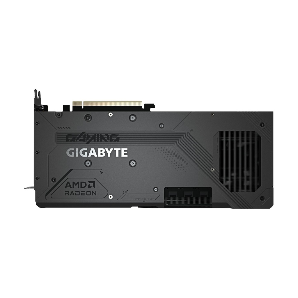 Gigabyte Radeon RX 9070 XT Gaming OC Graphics Card / 16GB GDDR6