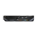 Gigabyte Radeon RX 9070 XT Gaming OC Graphics Card / 16GB GDDR6