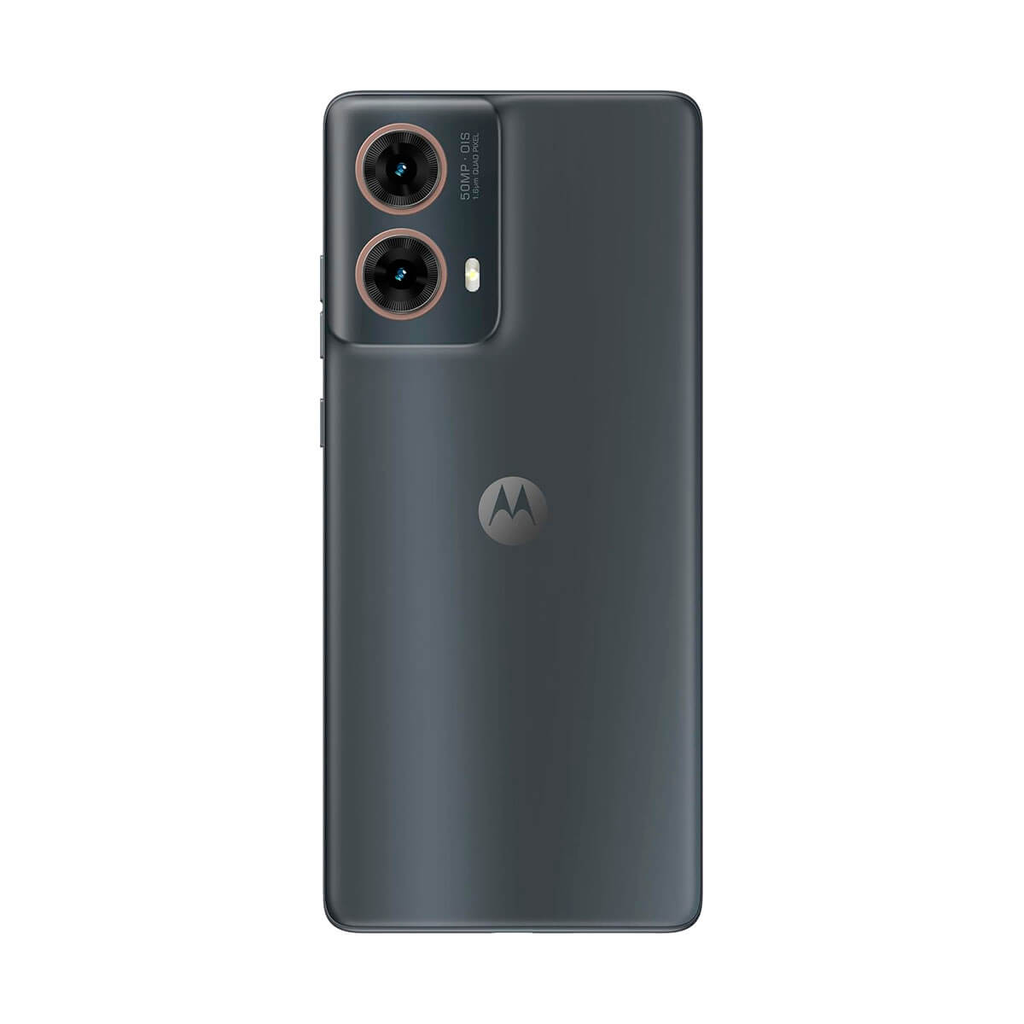 Motorola Moto G85 5G 12GB/256GB Gris (Urban Grey) Dual SIM XT2427-3