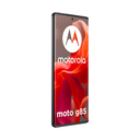 Motorola Moto G85 5G 12GB/256GB Gris (Urban Grey) Dual SIM XT2427-3