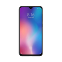 Xiaomi Mi 9 SE Dual SIM 6GB/128GB Ocean Blue 