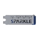 Tarjeta Gráfica Sparkle Intel Arc A380 ELF/ 6GB GDDR6
