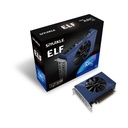 Tarjeta Gráfica Sparkle Intel Arc A380 ELF/ 6GB GDDR6