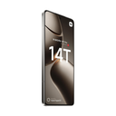Xiaomi 14T Pro 5G 12GB/512GB Gris Titanio (Titan Gray) Dual SIM