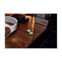 Tarjeta de Memoria Kingston CANVAS Select Plus 1TB SD XC/ Clase 10/ 150MBs