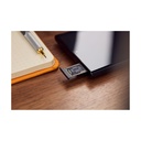 Tarjeta de Memoria Kingston CANVAS Select Plus 1TB microSD XC con Adaptador/ Clase 10/ 150MBs