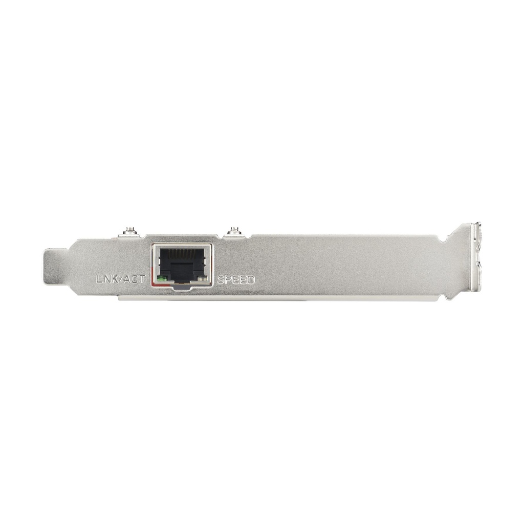 Tarjeta de Red RJ45-PCI Express Asus XG-C100C V3/ 10Gbps