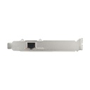 Tarjeta de Red RJ45-PCI Express Asus XG-C100C V3/ 10Gbps
