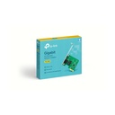 Tarjeta de Red RJ45-PCI Express TP-Link TG-3468/ 1000Mbps