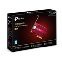 Tarjeta de Red RJ45-PCI Express TP-Link TX401/ 10Gbps