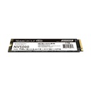 Team Group NV5000, 1 TB, M.2, 4500 MB/s