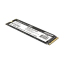 Team Group NV5000, 1 TB, M.2, 4500 MB/s