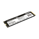 Team Group NV5000, 1 TB, M.2, 4500 MB/s
