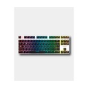 Krom Kernel Pro Mechanical Wireless Gaming Keyboard