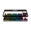 Krom Kernel Pro Mechanical Wireless Gaming Keyboard