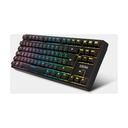 Krom Kernel Pro Mechanical Wireless Gaming Keyboard
