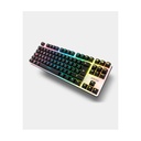 Krom Kernel Pro Mechanical Wireless Gaming Keyboard