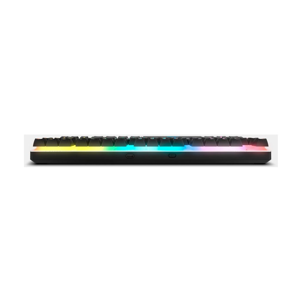 Krom Kernel Pro Mechanical Wireless Gaming Keyboard