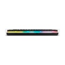 Krom Kernel Pro Mechanical Wireless Gaming Keyboard