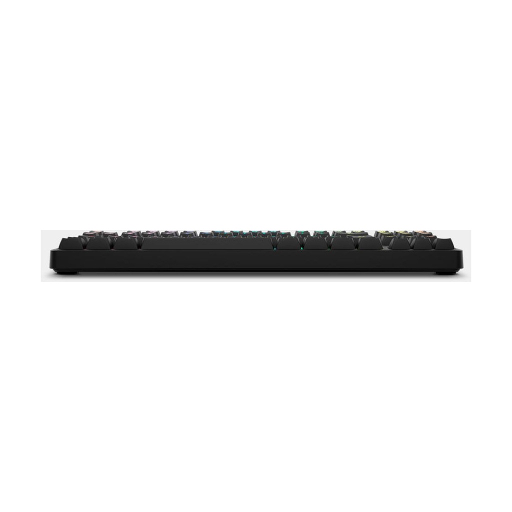 Krom Kernel Pro Mechanical Wireless Gaming Keyboard