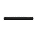 Krom Kernel Pro Mechanical Wireless Gaming Keyboard