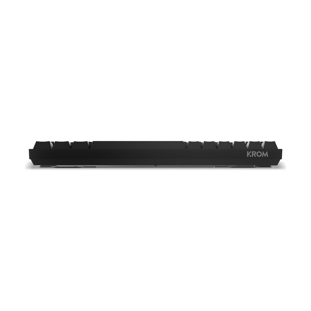 Krom Kalista Gaming Keyboard